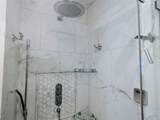 8344 Lefferts Boulevard - Photo 19
