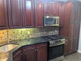 8344 Lefferts Boulevard - Photo 3