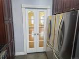 8344 Lefferts Boulevard - Photo 5