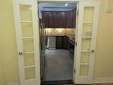 8344 Lefferts Boulevard - Photo 6