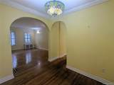 8344 Lefferts Boulevard - Photo 7