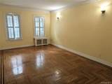 8344 Lefferts Boulevard - Photo 8