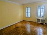 8344 Lefferts Boulevard - Photo 9