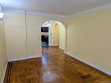 8344 Lefferts Boulevard - Photo 10