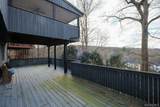 132 Woodland Drive - Photo 11