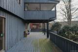 132 Woodland Drive - Photo 12