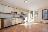 132 Woodland Drive - Photo 3
