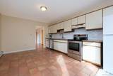 132 Woodland Drive - Photo 4