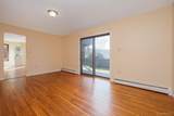 132 Woodland Drive - Photo 5