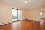 132 Woodland Drive - Photo 6