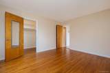 132 Woodland Drive - Photo 7