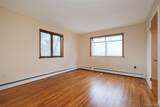 132 Woodland Drive - Photo 8