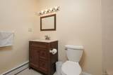 132 Woodland Drive - Photo 9