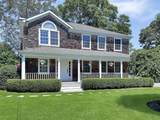 5765 Bergen Avenue - Photo 1