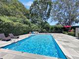5765 Bergen Avenue - Photo 2