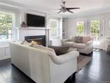 5765 Bergen Avenue - Photo 11