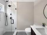 5765 Bergen Avenue - Photo 13