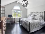 5765 Bergen Avenue - Photo 14