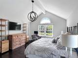 5765 Bergen Avenue - Photo 15