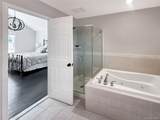 5765 Bergen Avenue - Photo 16