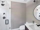 5765 Bergen Avenue - Photo 18