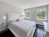 5765 Bergen Avenue - Photo 19