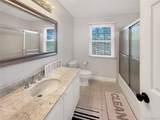 5765 Bergen Avenue - Photo 20