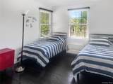 5765 Bergen Avenue - Photo 21