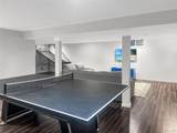 5765 Bergen Avenue - Photo 22