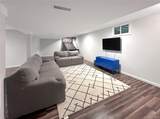 5765 Bergen Avenue - Photo 23