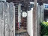 5765 Bergen Avenue - Photo 24