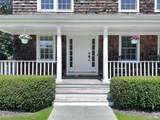 5765 Bergen Avenue - Photo 25