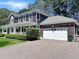 5765 Bergen Avenue - Photo 26