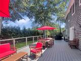 5765 Bergen Avenue - Photo 4