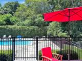 5765 Bergen Avenue - Photo 5