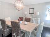 5765 Bergen Avenue - Photo 6
