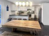 5765 Bergen Avenue - Photo 7