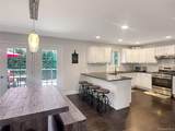 5765 Bergen Avenue - Photo 8