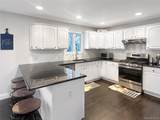 5765 Bergen Avenue - Photo 9
