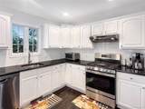 5765 Bergen Avenue - Photo 10