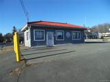 515 Broadway - Photo 1