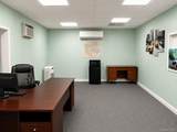 515 Broadway - Photo 4