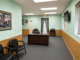 515 Broadway - Photo 5