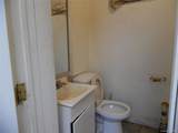 515 Broadway - Photo 6
