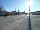 515 Broadway - Photo 7