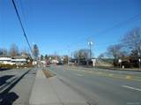 515 Broadway - Photo 8