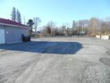 515 Broadway - Photo 9