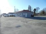 515 Broadway - Photo 10