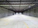 45 Transport Lane - Photo 2