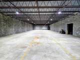 45 Transport Lane - Photo 3